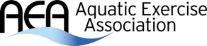 AEA Logo